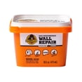thumbnail image 1 of Imprimador reparador de paredes GORILLA, 473 ml, color blanco, 1 of 6