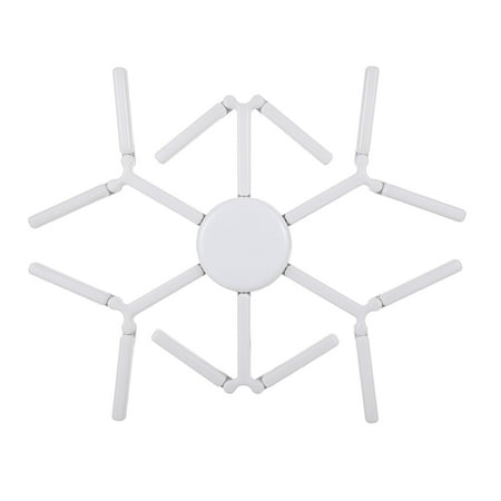 Neoglint LED Garage Lights Deformable Light Bulb Super Bright 120 Watt LED Bulbs Ceiling Lamp Basement Lights for Garages Workshop Warehouse Workbench Living Room