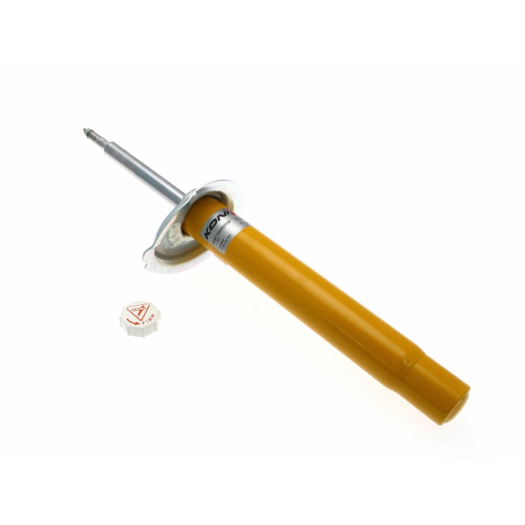 Koni For Nissan 300ZX 1990-1996 Sport (Yellow) Shock | Front