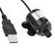 thumbnail image 3 of Bomba de agua de motor sumergible sin escobillas USB JT-160A de baja presión DC 5V Likrtyny 2yv0zs6jx3af3kt8, 3 of 6