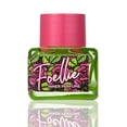 thumbnail image 1 of Perfume Íntimo Foellie Fatale Rose 5 mL para Cuidado Vaginal, 1 of 9