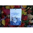 thumbnail image 2 of Blueberry & Maple Flavoured Hard Candy, 108g, 2 of 5