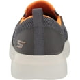 thumbnail image 3 of Skechers Men's Go Walk Evolution Ultra-Impeccable Sneaker, 3 of 8