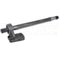 thumbnail image 4 of Dorman   Oe Solutions Cv Intermediate Shaft P/N:630 155, 4 of 4