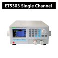 thumbnail image 2 of Lithium Battery Capacity Tester Load Analyzer Display Test DC Electronic Load Power Tester Discharge Meter 400W ET5304 ,Widely Use, 2 of 6