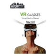 thumbnail image 2 of Mountain VR Headset with Headphone, 2 of 2
