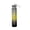 A, variant on Feledorashia 70oz Sport Water Bottle, Food Grade Fitness Water Cup, Leak Proof, with Scale, for Outdoor Travel Yoga Running Fitness Cycling and Camping