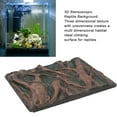 thumbnail image 2 of <p>Fish  Background Fish  Background Wall Aquarium Background Multipurpose 3D Effects Vivid Fine Crafted Fish  Background Wall For Aquarium Fish  Reptiles </p>, 2 of 7