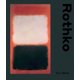 thumbnail image 1 of MARK ROTHKO RIZZOLI INTERNATIONAL PUBLICATIONS Pasta Dura, 1 of 2