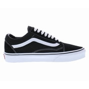 Vans Unisex Old Skool Canvas Sneaker