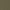 Military Green, variant on Made In America w/ Italian Parts Racerback Tank