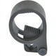 thumbnail image 3 of Extractor de Rotule, Demonte Rotule Axiale Universel de biellette de clé Outil de desmontage 27-42mm avec 1/2 carré d'entraînement Outil de garage Camion de voiture de queue, 3 of 5