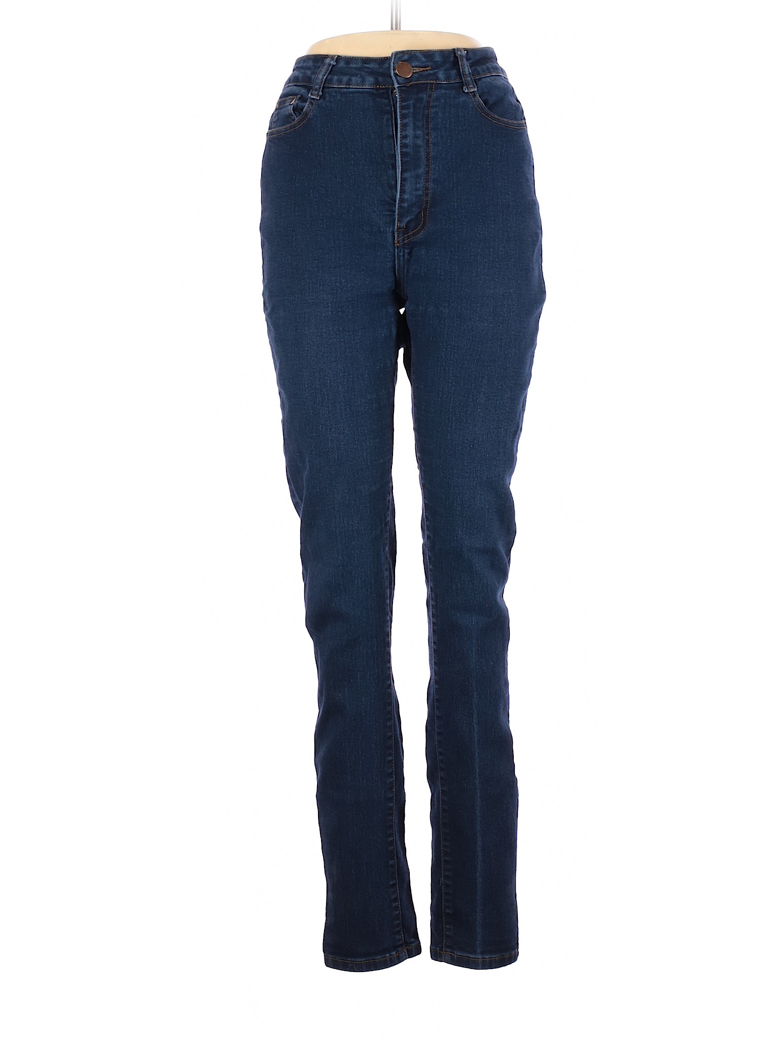 uwj jeans
