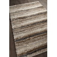 thumbnail image 2 of Chandra DELIGHT DEL-14801 Rug - 9'x13', 2 of 6