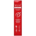 thumbnail image 4 of Colgate Optic White Renewal Toothpaste 4 Pack, 4 of 4