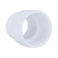 thumbnail image 1 of Adaptador macho Charlotte Pipe PVC Sch 40 Pressure de 2,5 pulgadas, 1 of 6