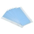 thumbnail image 3 of Ruban Adhésif pour Extensions de Cheveux, 5 Feuilles de Ruban pour Perruque Double Outil d'Extension de Cheveux Valeur Imbattable, 3 of 8