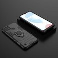 thumbnail image 1 of Funda armadura para Realme 8 9 10 Pro Plus 8i 9i C3 C11 2021 C12 C15 C17 C20 C21 C25S C21Y C25Y, funda para teléfono Oppo A54 A74 4G 5G Tan Jianjun unisex, 1 of 2