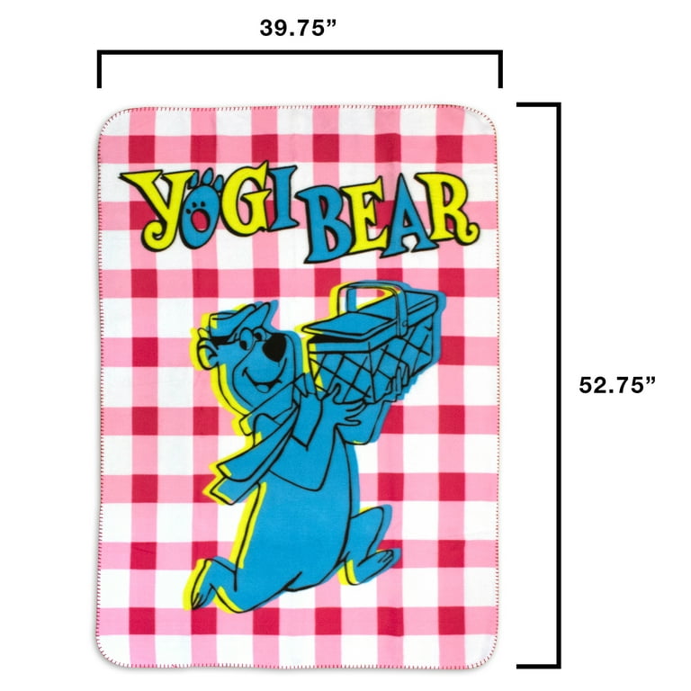 Hanna Barbera Collector Box – 6 Collectible Items - Walmart.com