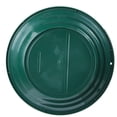 thumbnail image 4 of Gold Pan, Gold Washing Pan, Plastic For Mining, 4 of 8