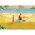 thumbnail image 2 of MEERKATS WILTOPIAWILTOPIA, 2 of 3