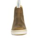 thumbnail image 3 of Bota XTRATUF Ankle Deck Impermeable Antideslizante para Mujer, 3 of 7