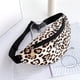 thumbnail image 5 of pstuiky Riñonera deportiva para hombre y mujer, ideal para correr, senderismo, fitness, ciclismo y gimnasio. Con cremallera y estampado., 5 of 5