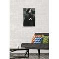 thumbnail image 2 of The Wizarding World: Harry Potter - Dynasty Snape Wall Poster, 14.725" x 22.375", 2 of 4