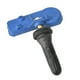 thumbnail image 2 of Sensor de presión de neumáticos TPMS 22853740 para Hyundai Accent Equus Kia Rio Borrego, 2 of 10