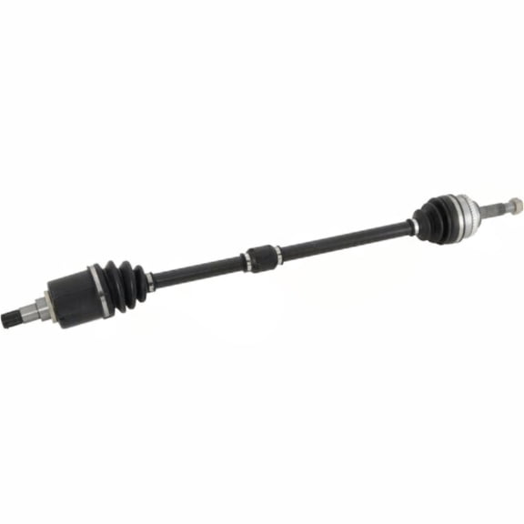 Geelife For Chevrolet 04-11 Aveo Sedan 04-07 Aveo Hatchback CV Axle Assembly Front Right