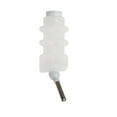 thumbnail image 5 of Lixit Top Fill Dog Water Bottle White 32 oz, 5 of 6