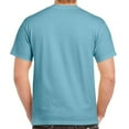 thumbnail image 2 of Gildan Adults  Heavy Cotton T Shirt, 2 of 4