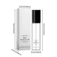 thumbnail image 3 of Aumenta la confianza en uno mismo y mejora tu autoestima 10 ml, 3 of 4