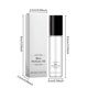 thumbnail image 3 of Aumenta la confianza en uno mismo y mejora tu autoestima 10 ml, 3 of 4
