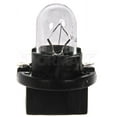 thumbnail image 2 of Dorman 639-046 Multi Purpose Light Bulb Fits select: 2004-2006 DODGE DAKOTA, 1994-1996 DODGE RAM 1500, 2 of 2