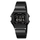 thumbnail image 2 of Hogar y jardín, Electrodomésticos, Reloj digital deportivo para exteriores para hombre, resistente al agua, con pantalla luminosa, ideal para senderismo, camping, correr, nadar y otros deportes., 2 of 4