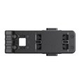 thumbnail image 3 of / Vertical-Horizontal Mount Bracket Accessories &, 3 of 8