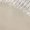Gray, variant on AAOMASSR Baby Toddler Shoes Baby Shoes Non-slip Fox Tiger Thickening Shoes Sock Floor Shoes Foot Socks Animal Style