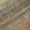Fern, variant on Addison Rugs Chantille Indoor/Outdoor Transitional Aztec Fern Machine Washable Rectangle Rug, 10' x 14'