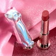 thumbnail image 2 of Lápiz labial mate Hidratante Lápiz labial suave Lápiz labial impermeable Maquillaje Labio Labymos Barras de labios, 2 of 5