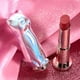 thumbnail image 3 of Labial Mate Crystalino en Tono Chile 204 - Ideal para Jóvenes, Duradero y Humectante, Perfecto para Uso Diario o Eventos Especiales, 3 of 5