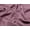 Lavender, variant on Minerva Heavy Stonewashed 100% Linen Fabric Pink - per yard