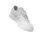 thumbnail image 3 of Tenis Adidas Modelo ID0472, 3 of 3