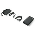 thumbnail image 4 of Lenovo ThinkPad Universal USB-C Smart Dock, 4 of 4