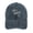 Navy, variant on Guess What Chicken Butt Sand Colour Baseball Cap for Men Women, Adjustable Snapback Hats Cotton Hat