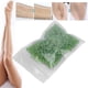 thumbnail image 3 of Grano De Cera, , Inofensivo, Natural, 1.8 Oz, Cuentas De Cera Depilatoria Para Hombres Y Mujeres, Para Cara, Brazos, Axilas, Piernas, Hogar, 3 of 7
