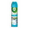 Air Wick Air Freshener Room Spray, Fresh Waters, 8oz