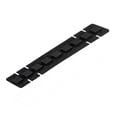 thumbnail image 1 of Bike Frame Protector,Silicone Chain Bike Frame Antiscratch Mountain Bike Road Mountain Bike Frame Pad Chain Stay, 1 of 6