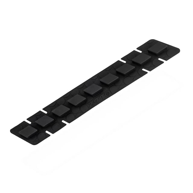 Bike Frame Protector,Silicone Chain Bike Frame Antiscratch Mountain Bike Road Mountain Bike Frame Pad Chain Stay