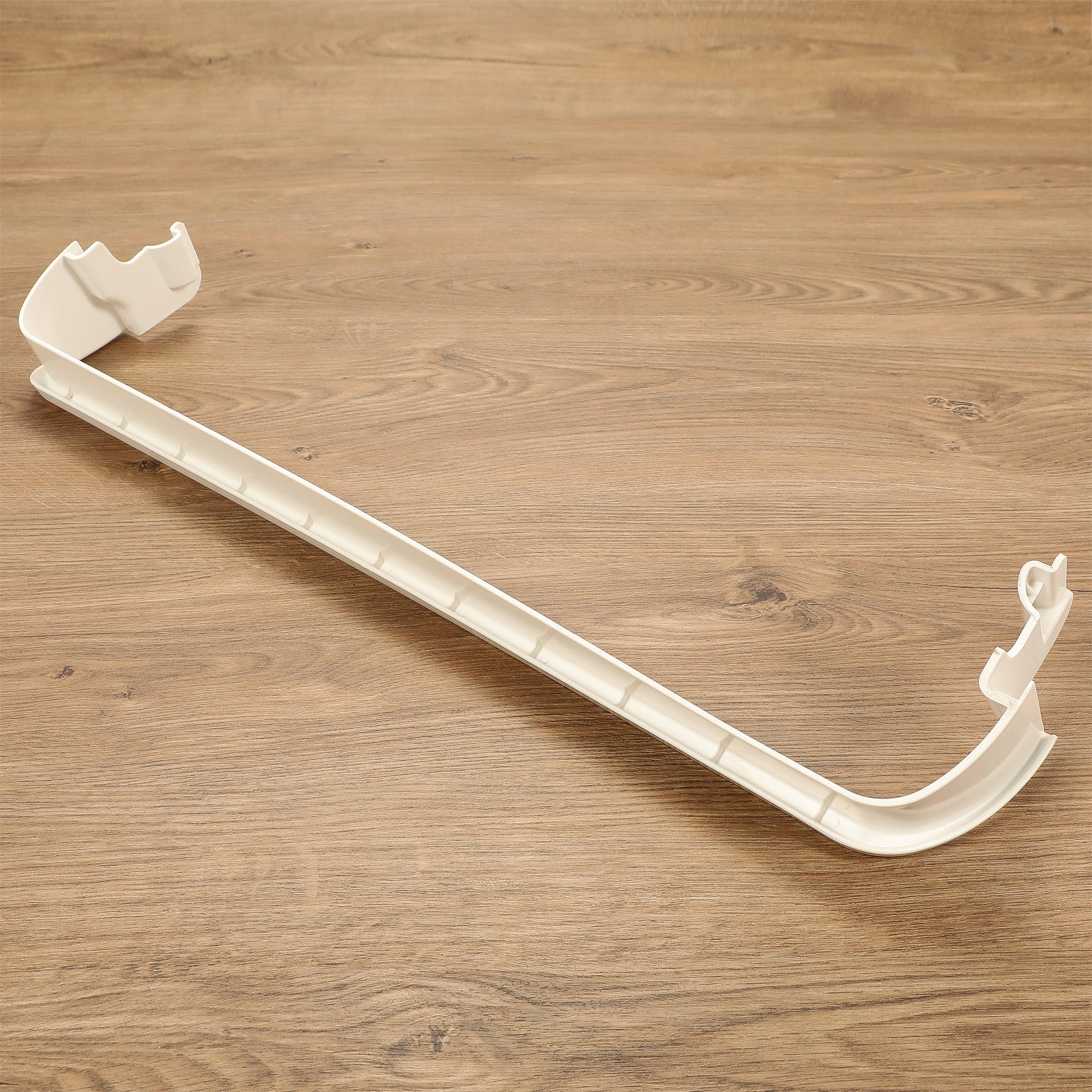 Kojem Frigidaire Refrigerator Door Shelf Bin Rail Bar Rack for Kenmore PS734936 AP3214631 948952 240534701